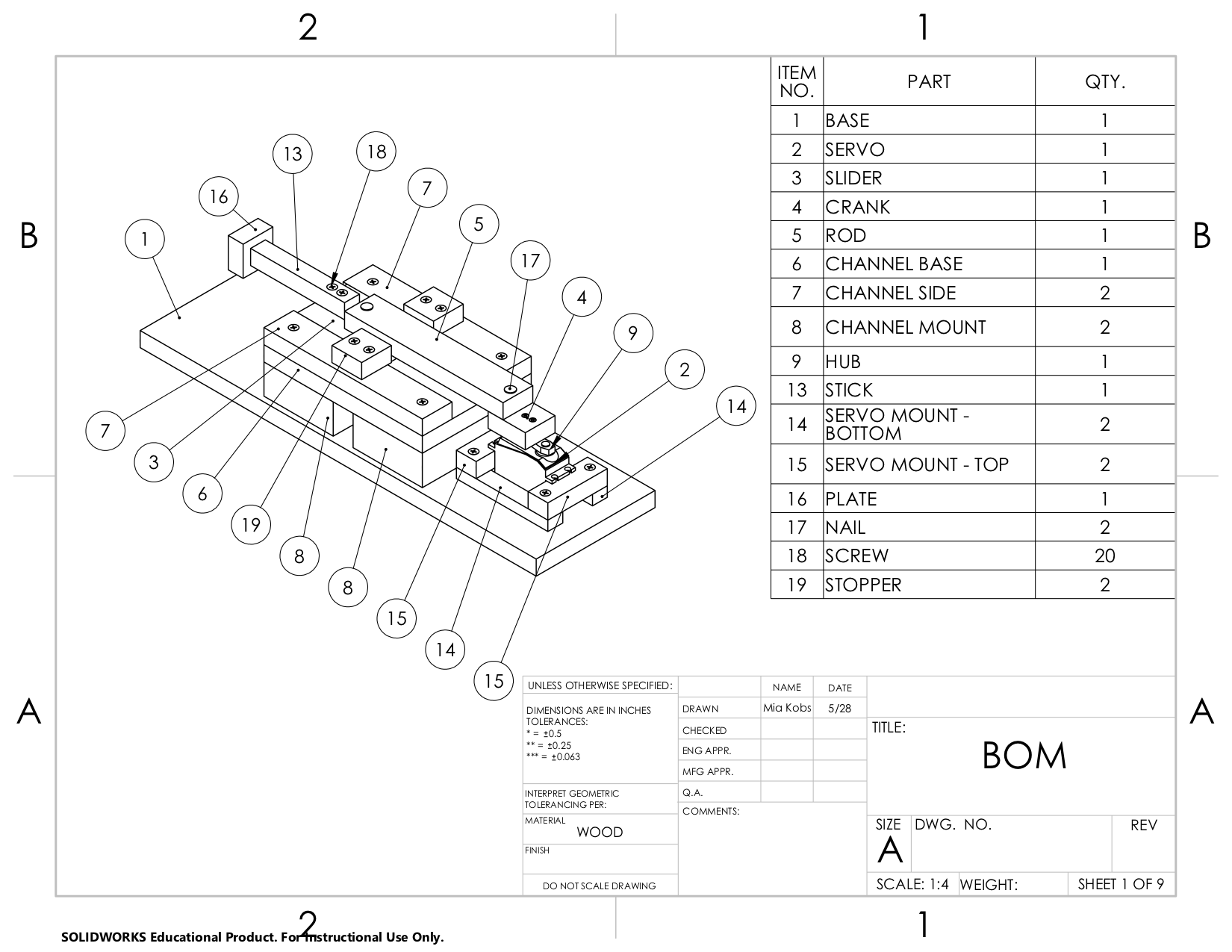 Mechanism_Overview.png