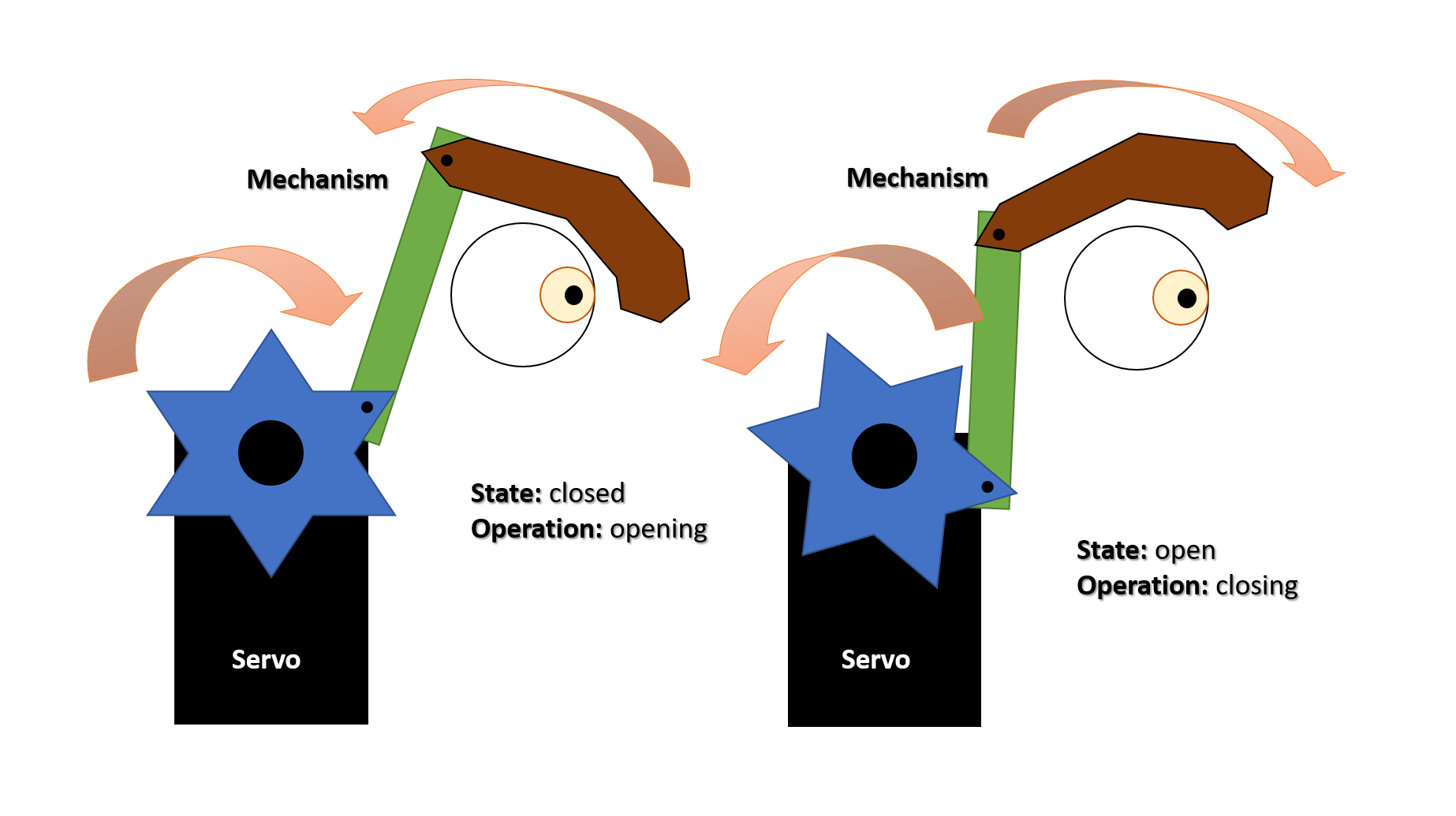 Mechanism_white.png