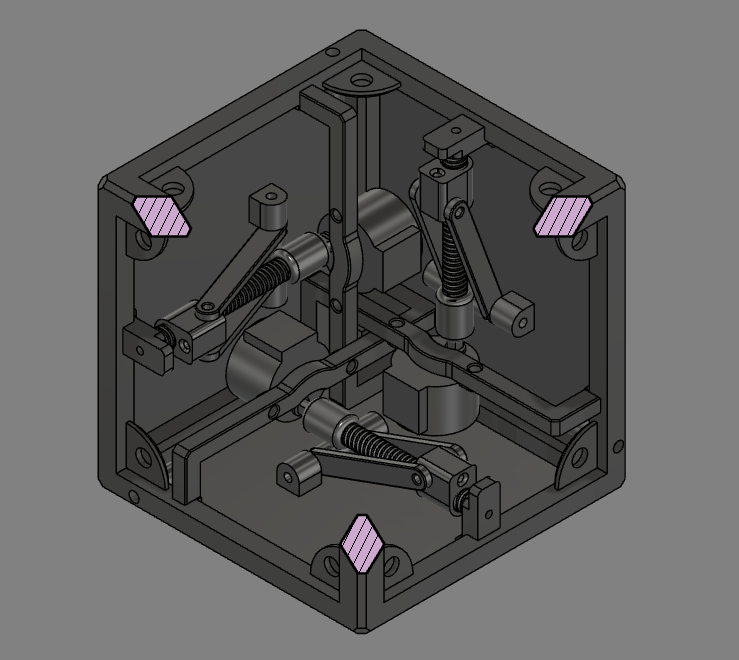 Mechnismus complete.png