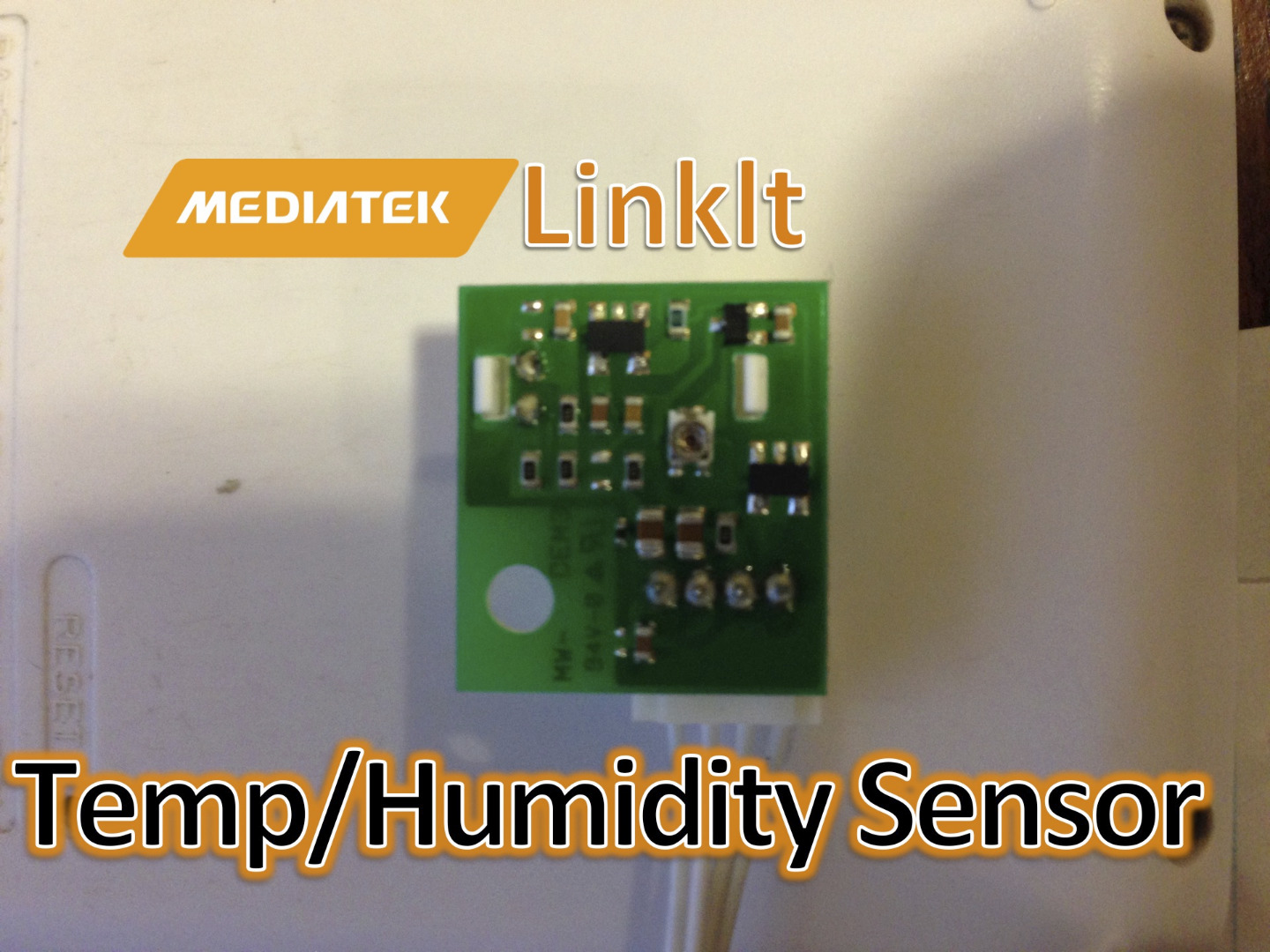 MediaTek Humid.jpg