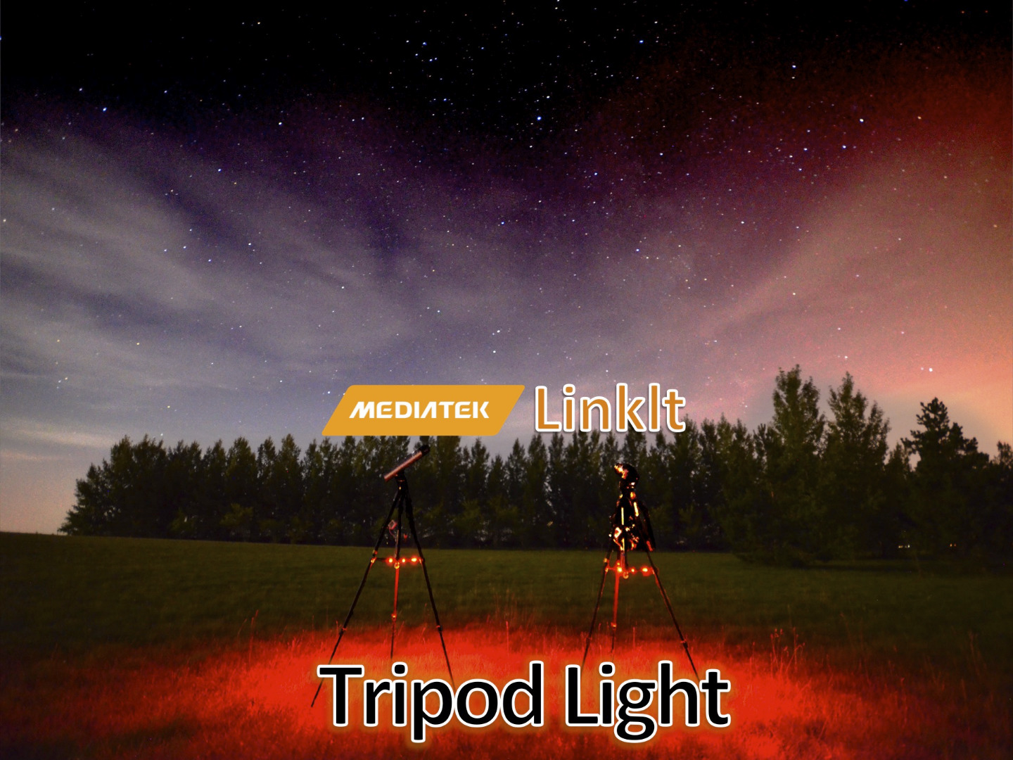 MediaTek LED Tripod.jpg