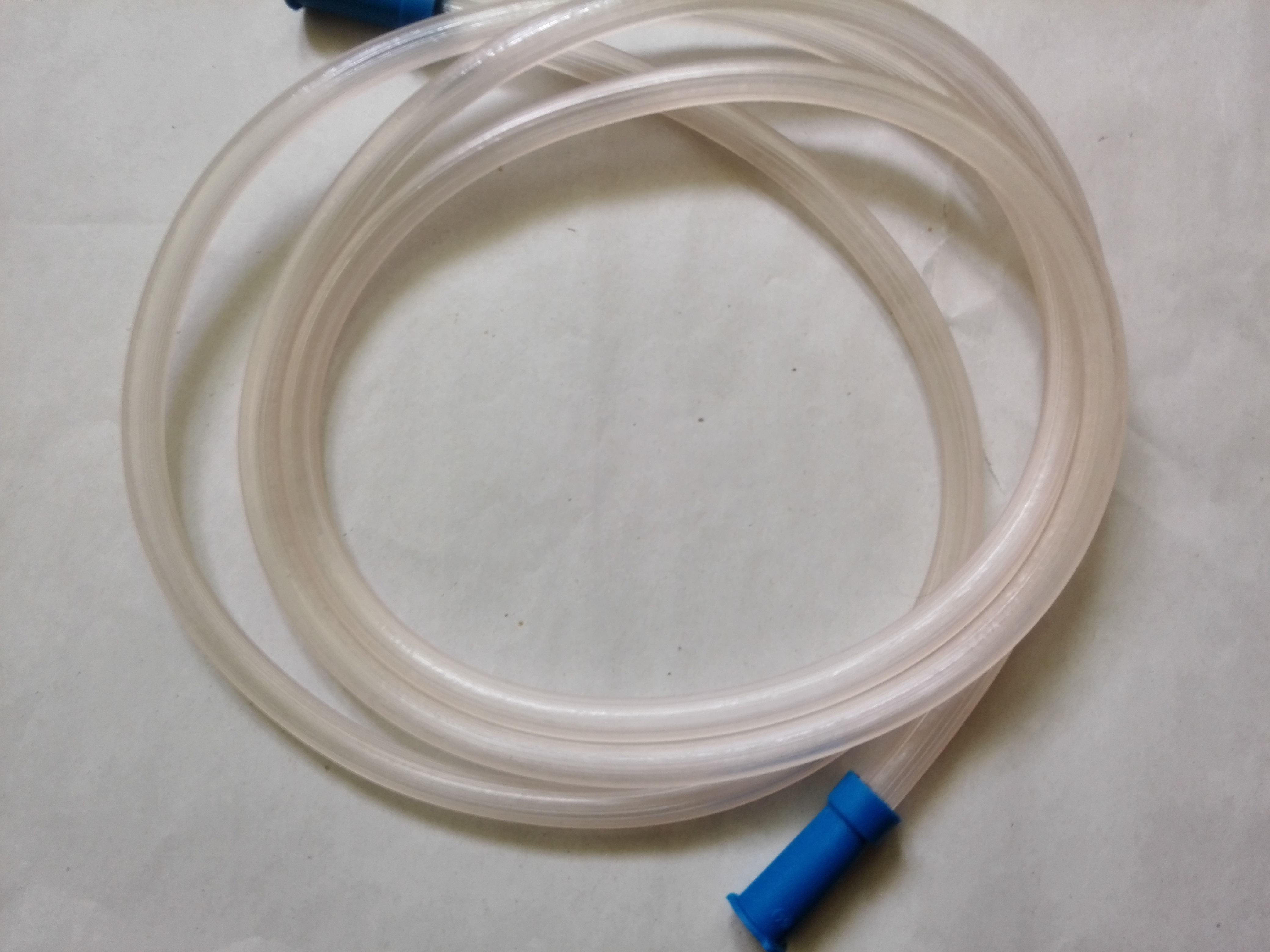 Medical Suction Pipe.jpg