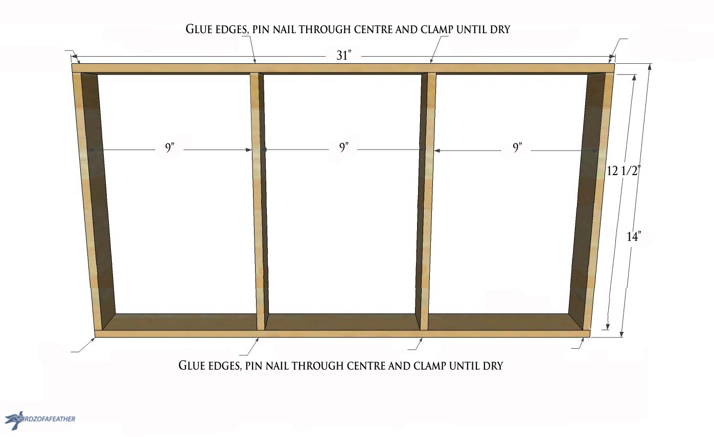 Medicine Cabinet_Frame_BOF.jpg