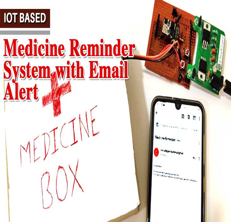 Medicine-Reminder-device.jpg