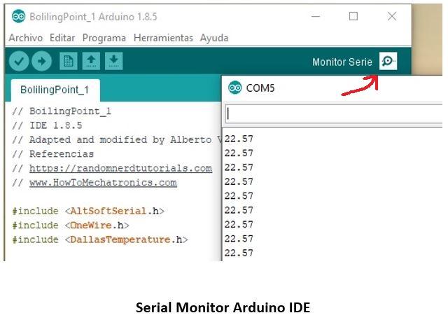 Medidor Serial de Arduino.jpg