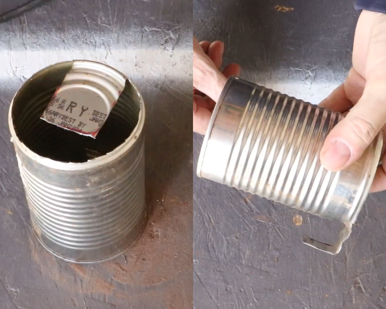 Medium sized can (main chamber) (8).png