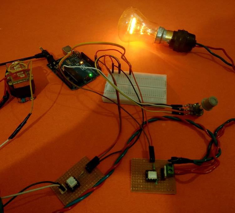 Medium-Dimming-Circuit-Setup.jpg