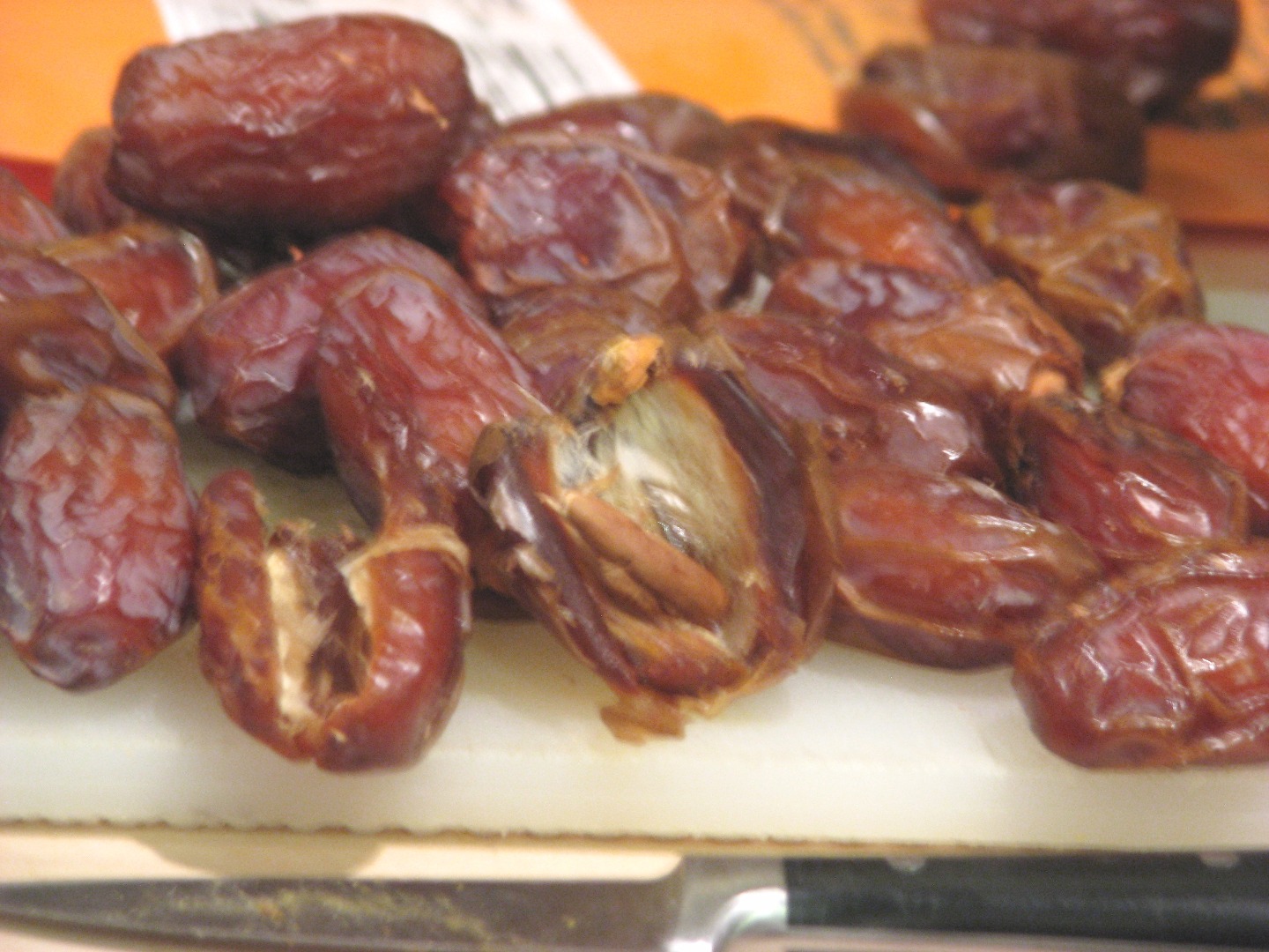 Medjool Dates, in prep.JPG