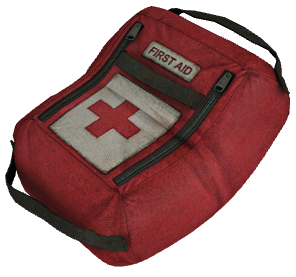 Medkit_1.png