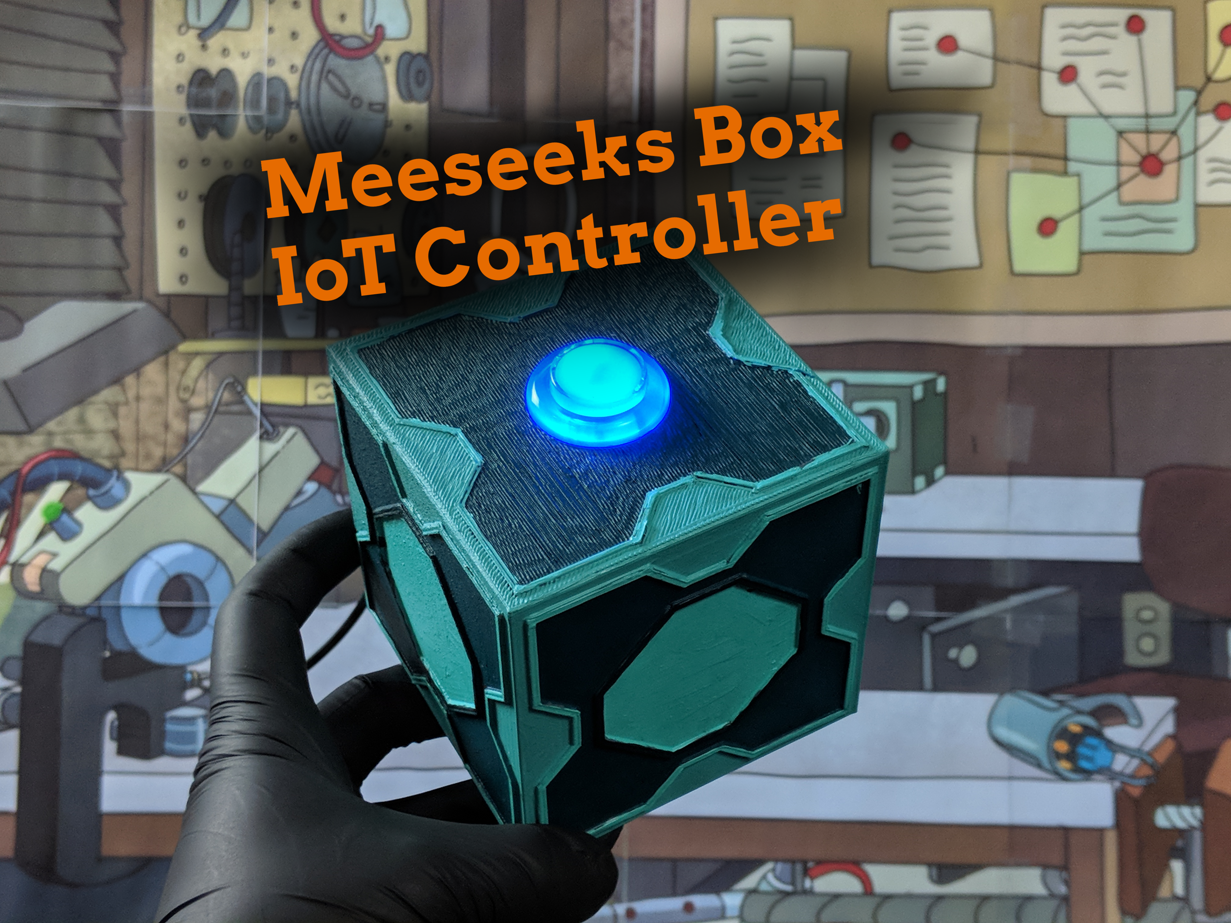 Meeseeks Box IoT Controller cover.png