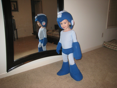 Mega Man Costume-2.jpg