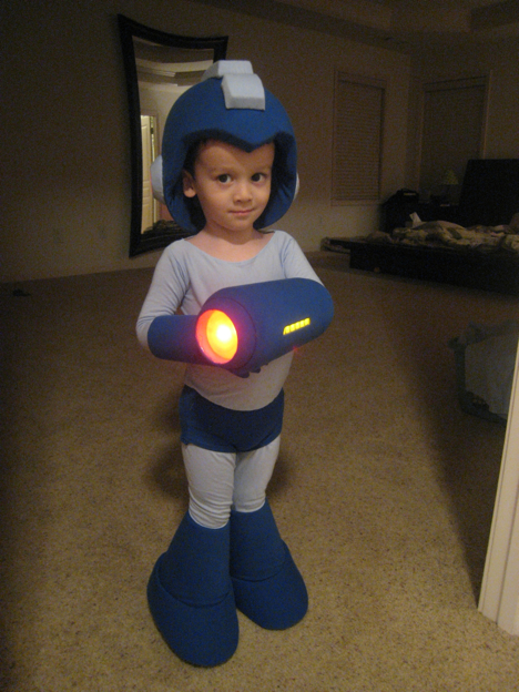 Mega Man Costume-9.jpg