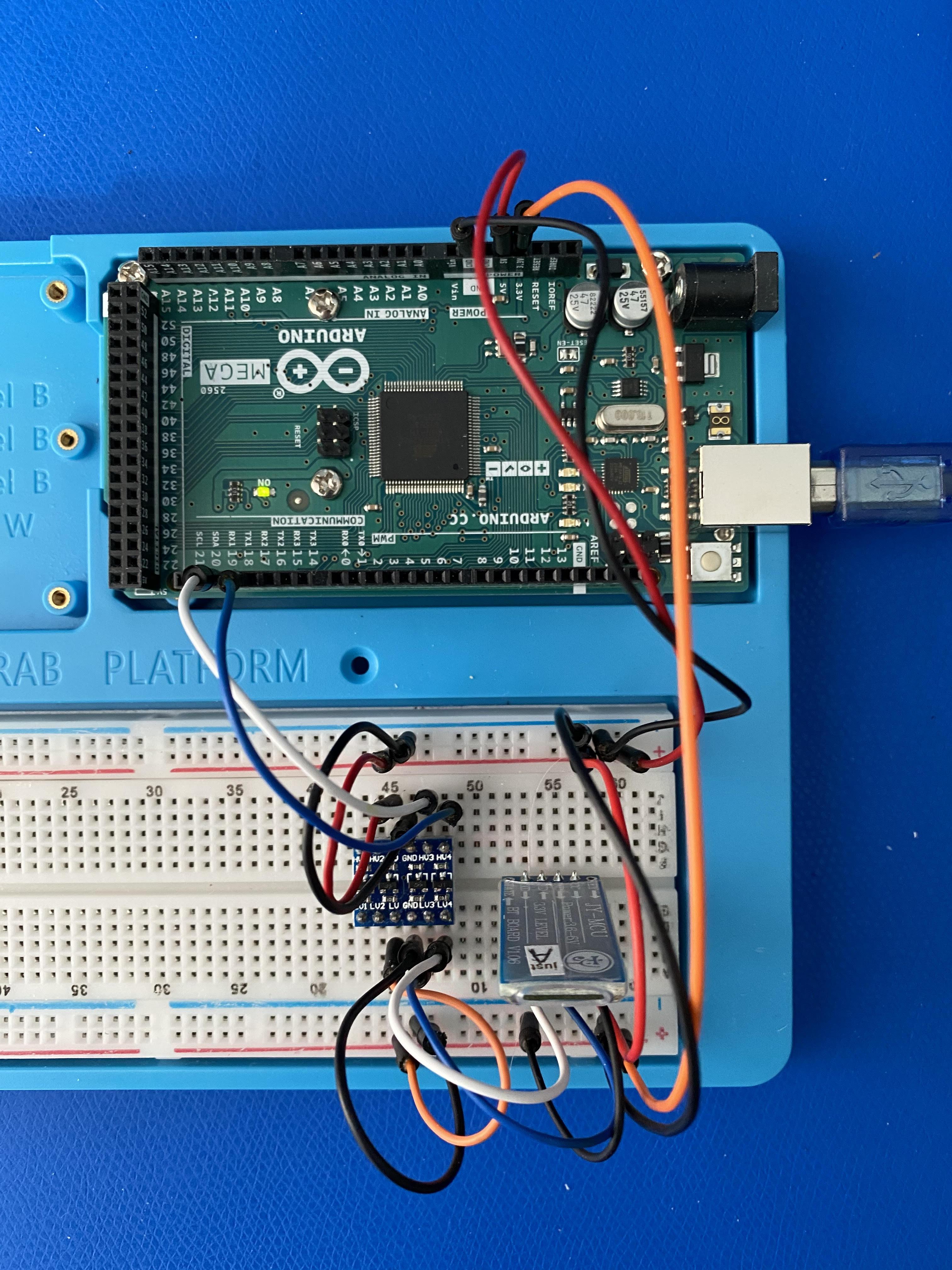 Mega2580 based HC-06 Configurator.jpg