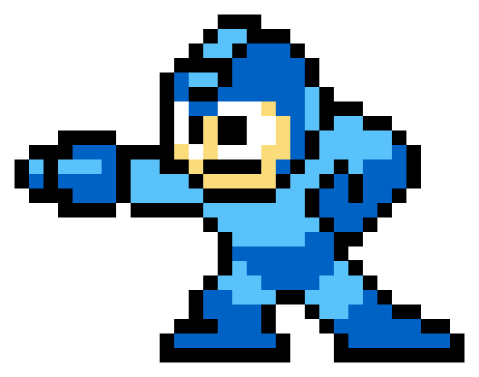 MegaMan.png