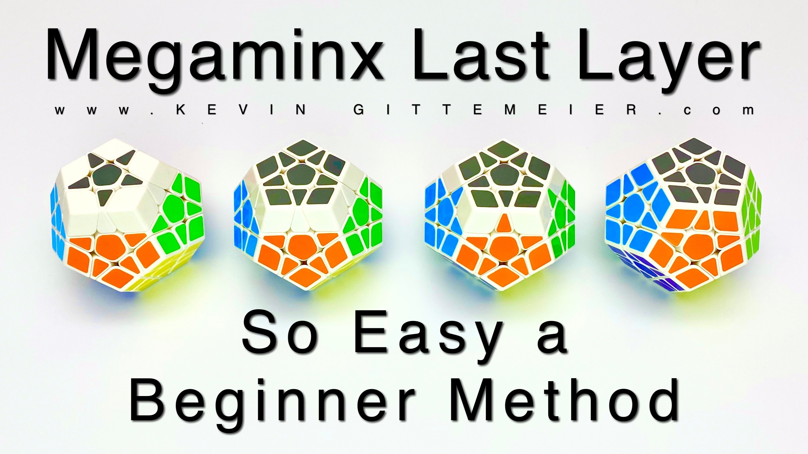 Megaminx Last Layer Side Tutorial .jpg