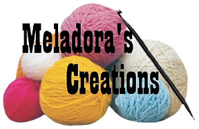 Meladoras Clear Graphic Logo 4 inch.png