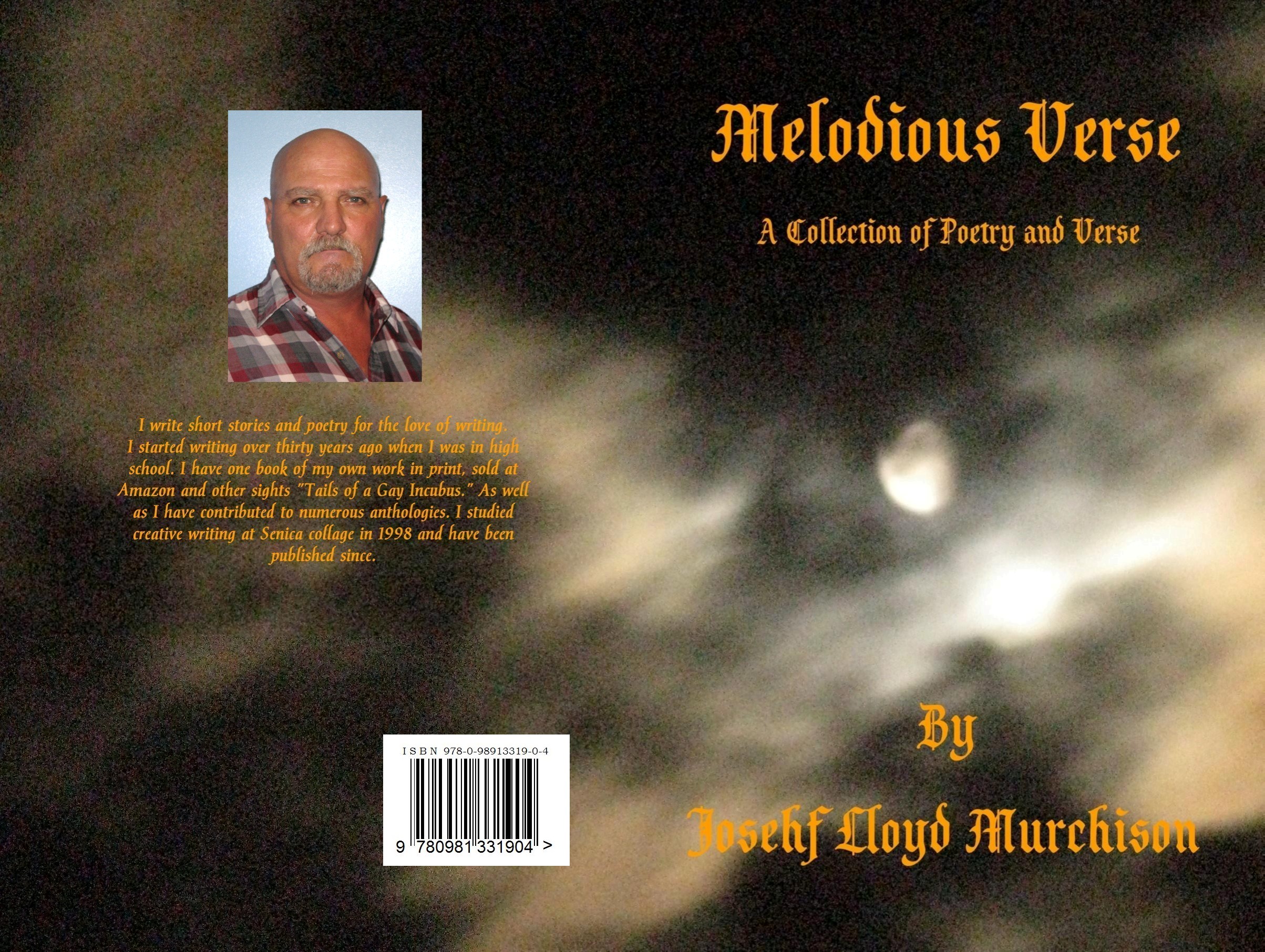 MelodiousV-full-cover.jpg