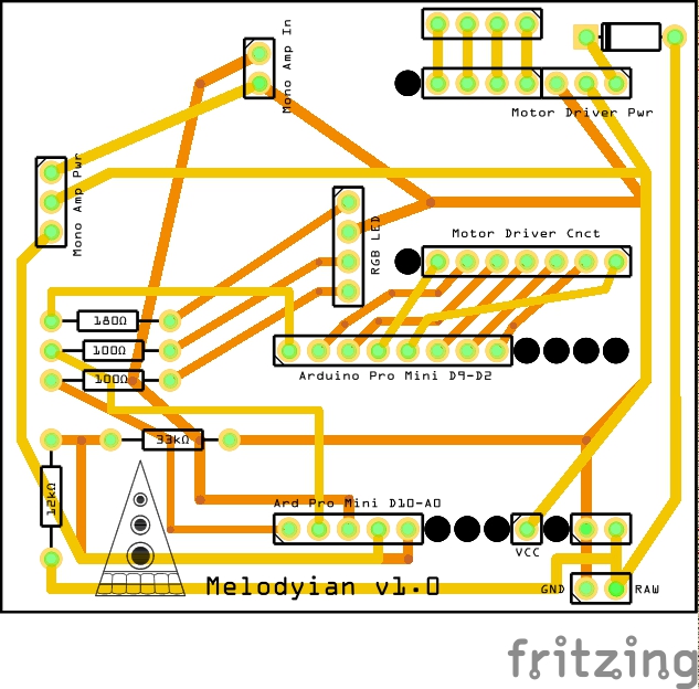 Melodyian-Robot-PCB.jpg