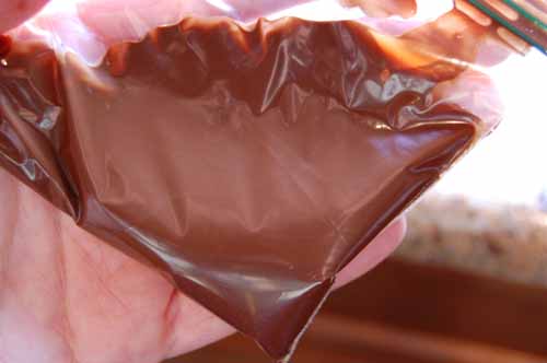 MeltChoc_Pi3.jpg