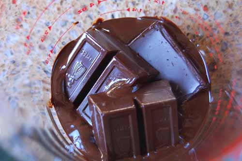 MeltChocolate2.jpg