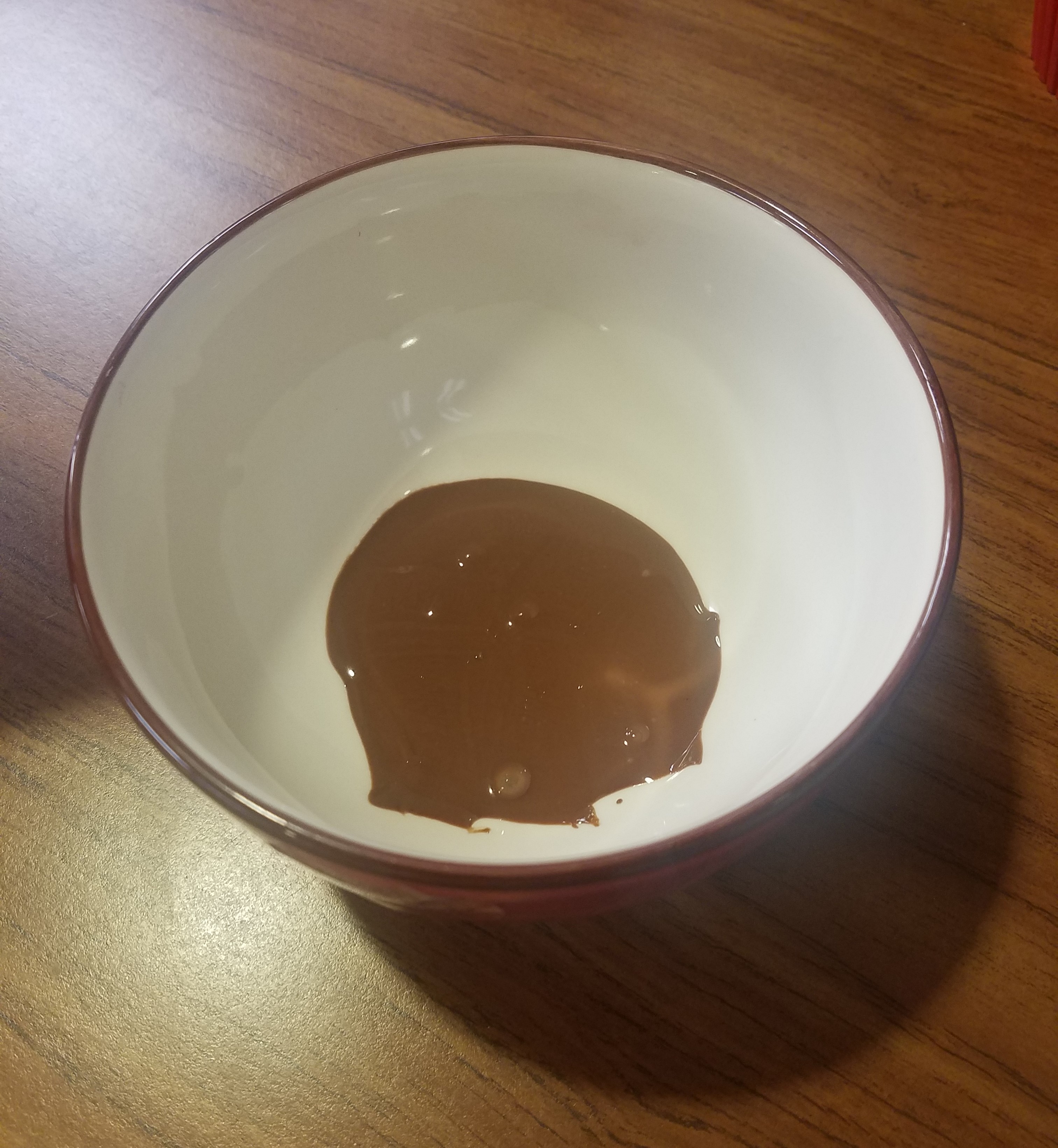 Melted Choco.jpg