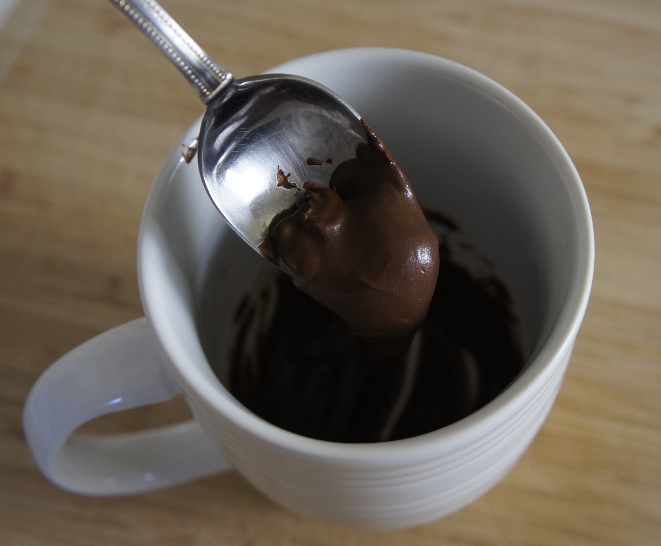 Melted Chocolate.jpg