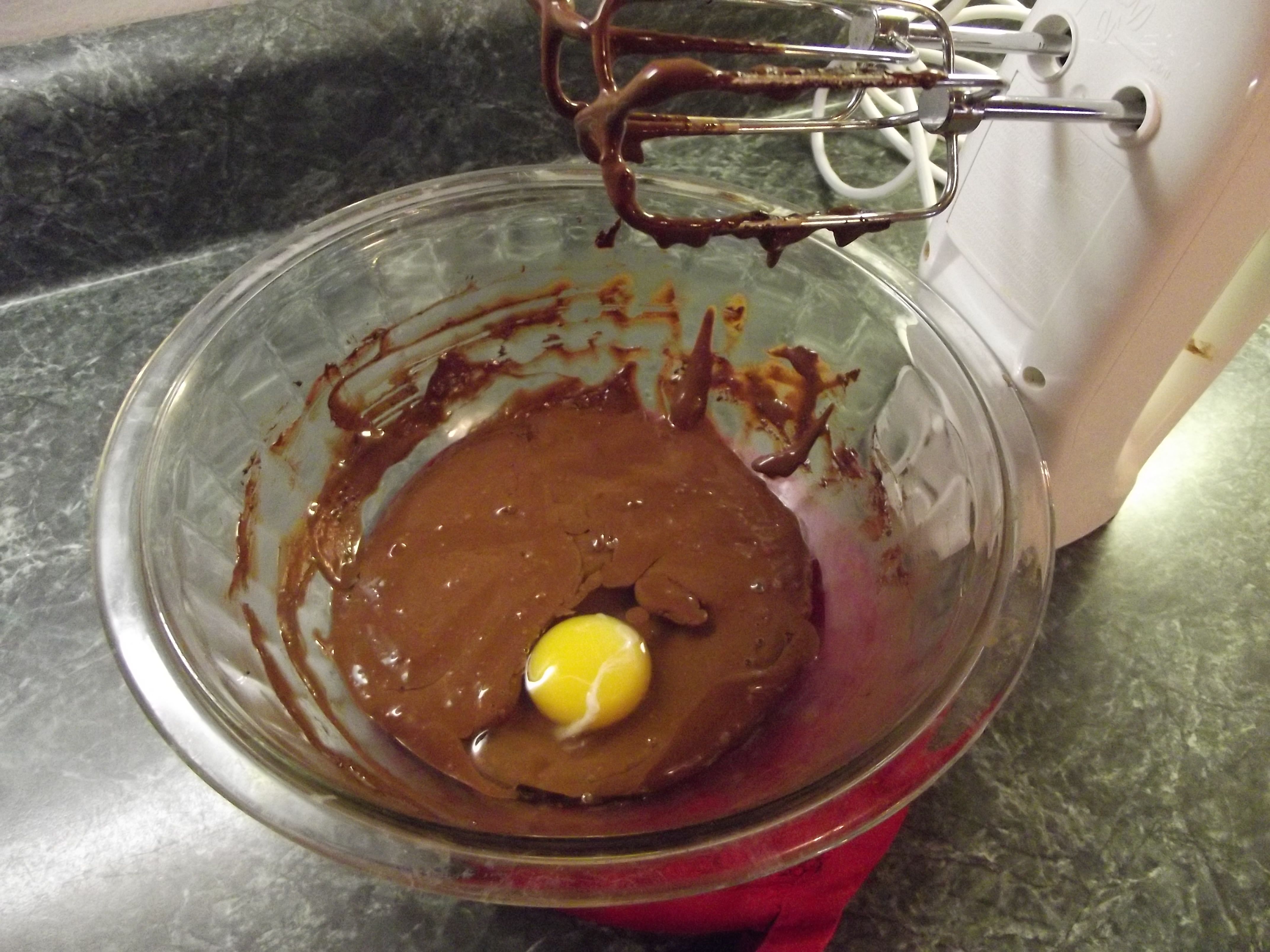 MeltedChocolatePlusCoffee&amp;Eggs_01.jpg