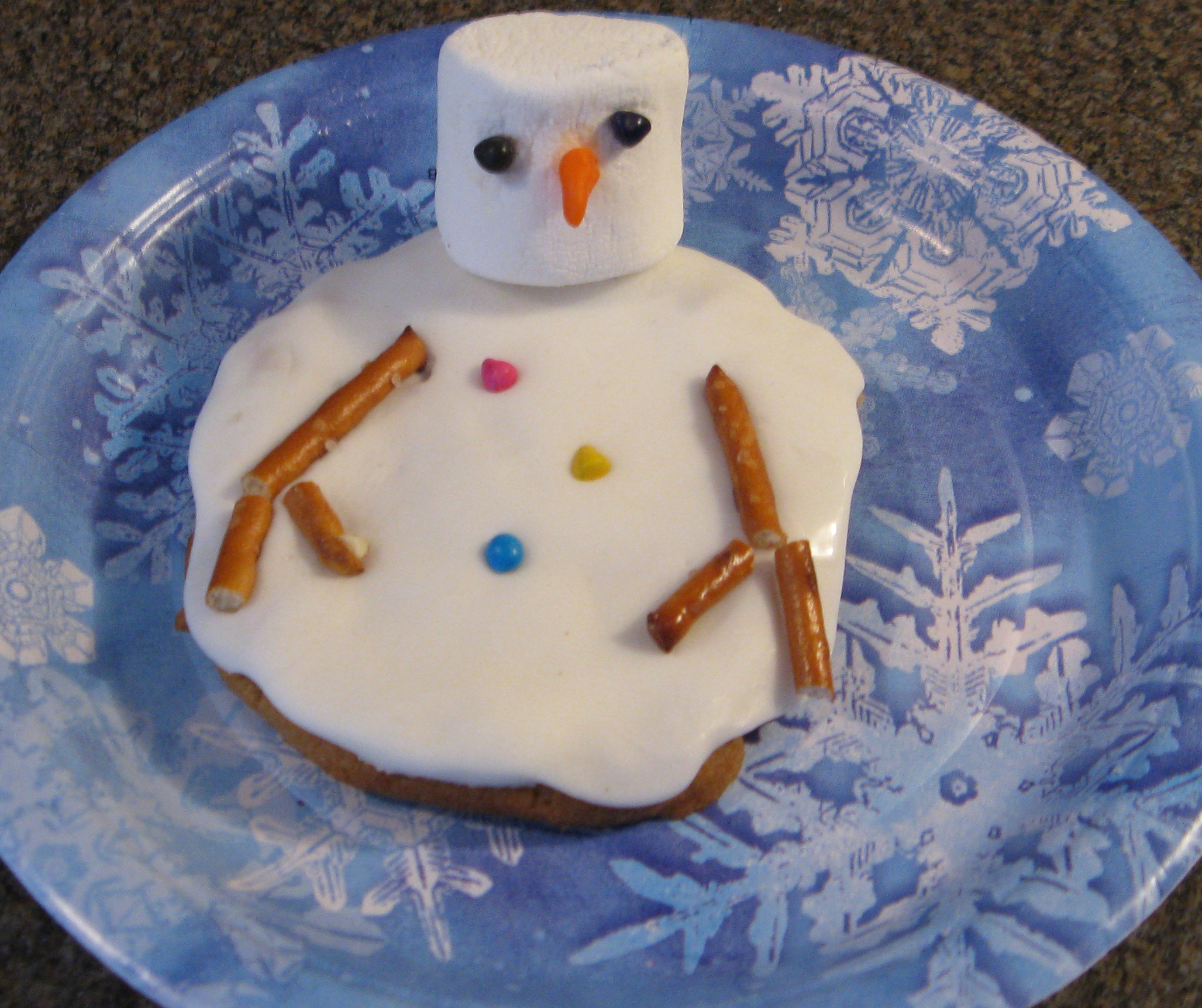 Melting snowman4.jpg