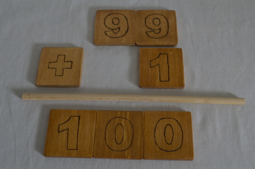 Memory Game Instructable Addition 100.JPG