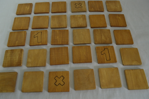 Memory Game Instructable.JPG