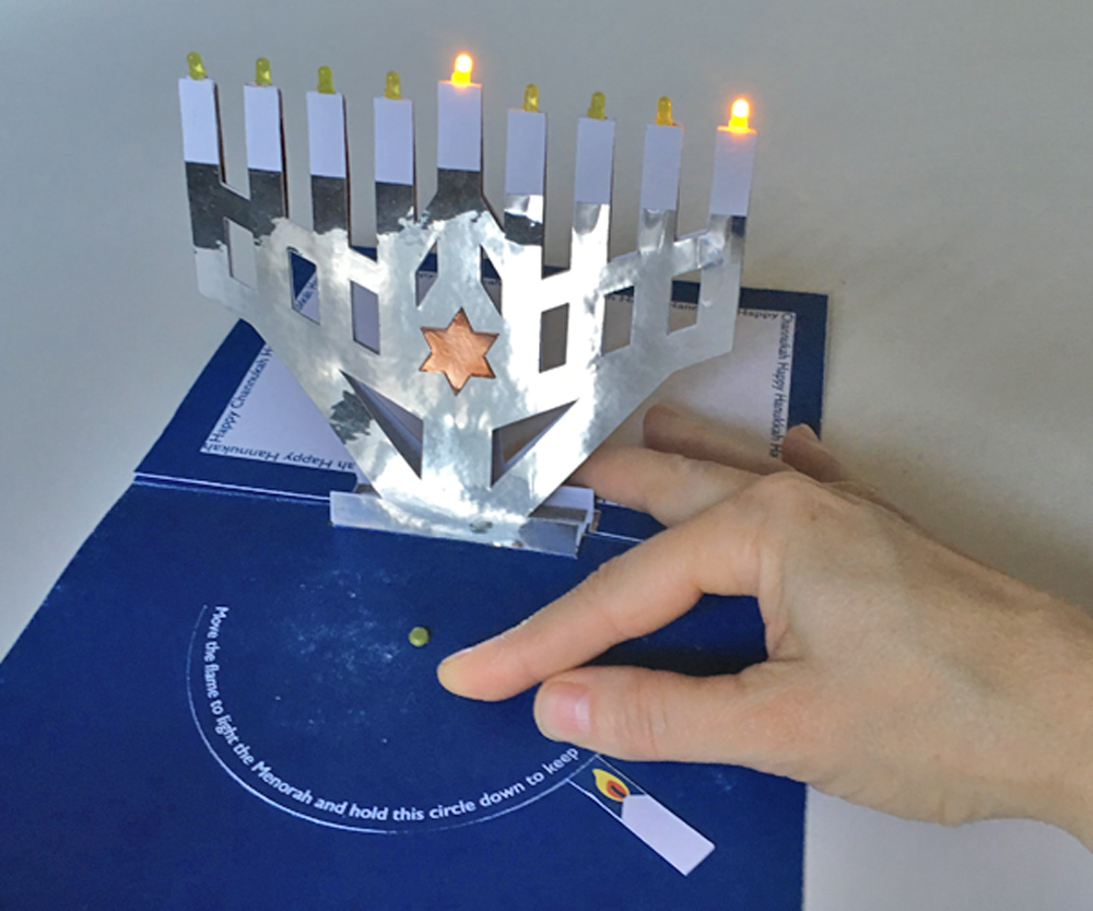 Menorah-day-1.jpg