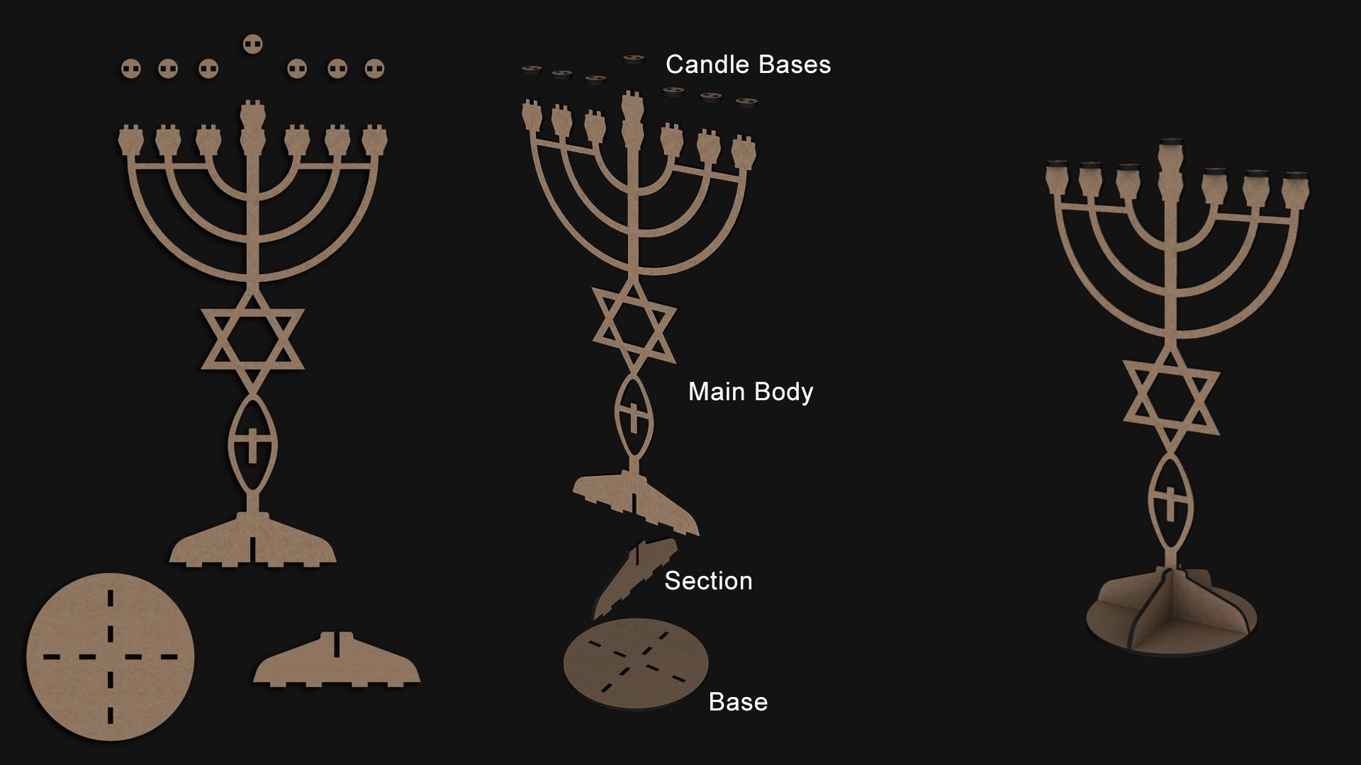 Menorah.jpg