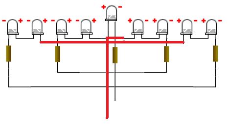 Menorah.jpg