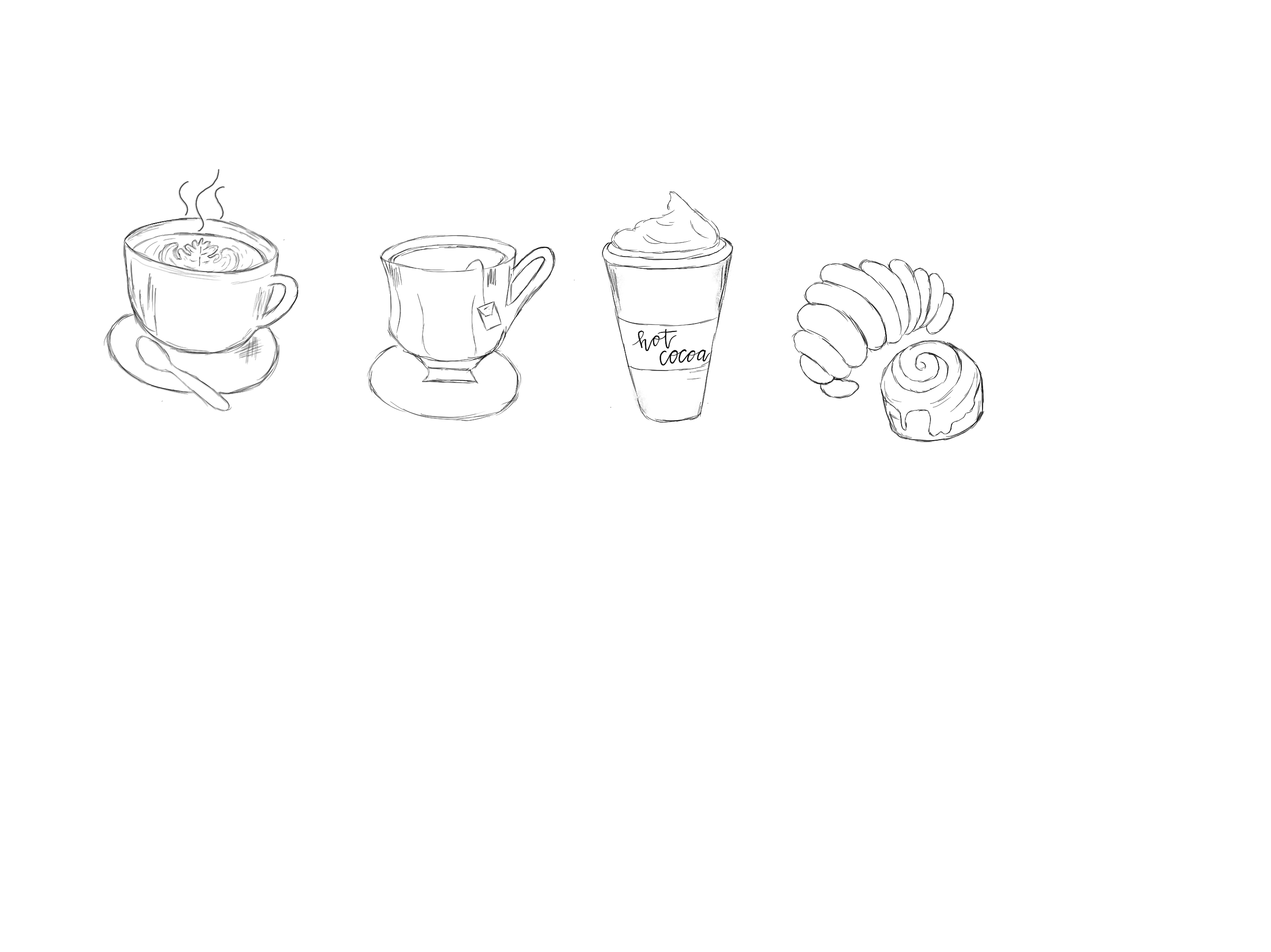 Menu Illustrations (draft).png