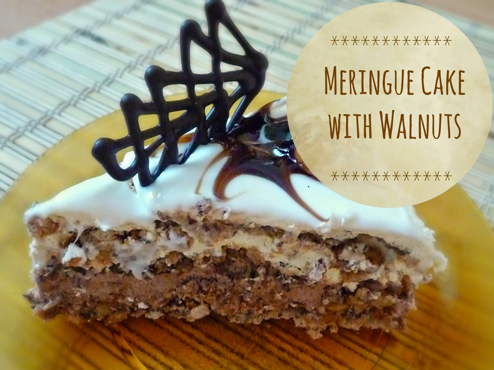 Meringue Cake with Walnuts recipe.jpg