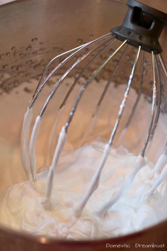 Meringue in bowl.jpg