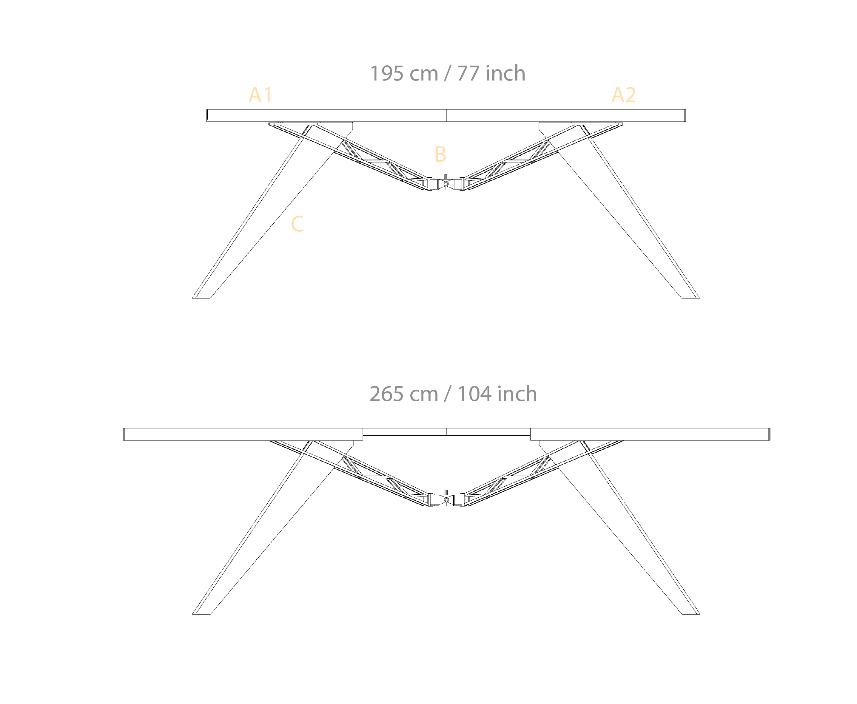 Mesa concepto 2.png