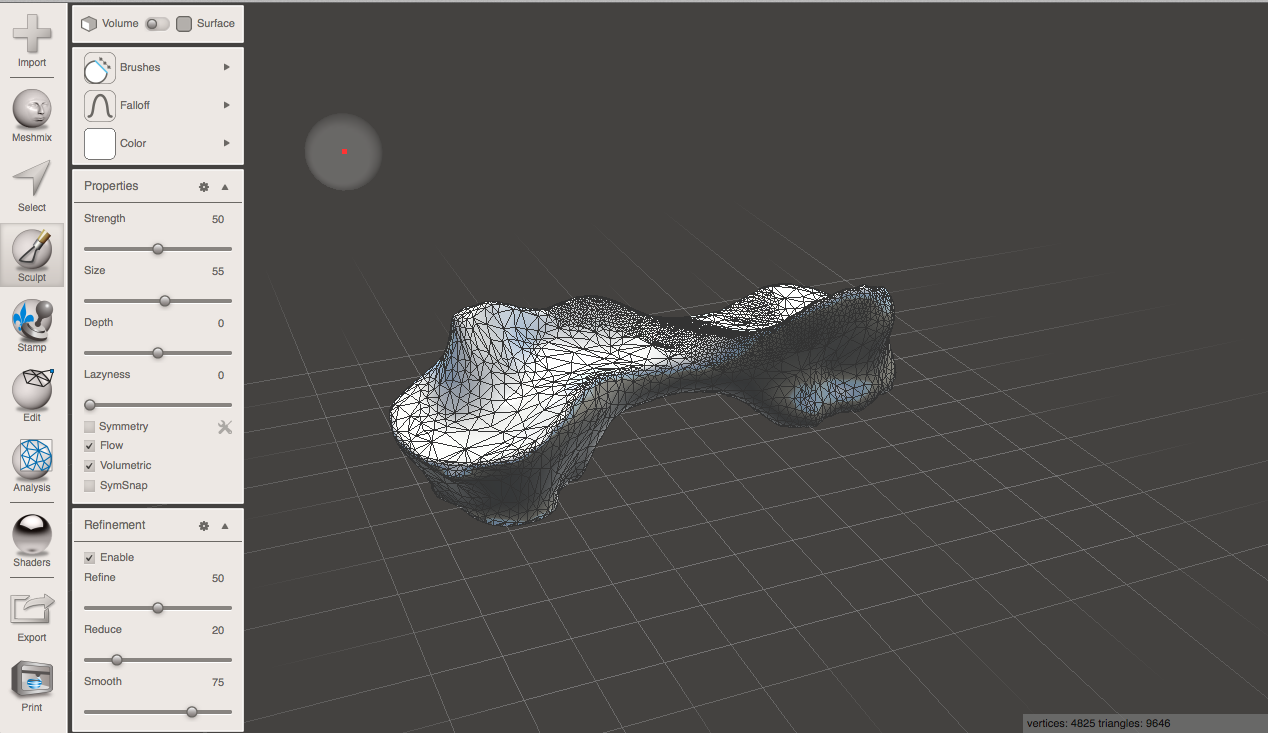 Mesh Mix Sculpt Tools.png