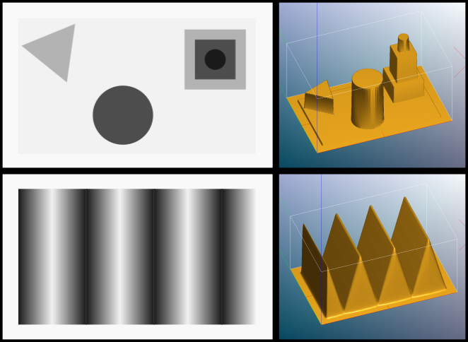 MeshCAM Examples Compiled.png