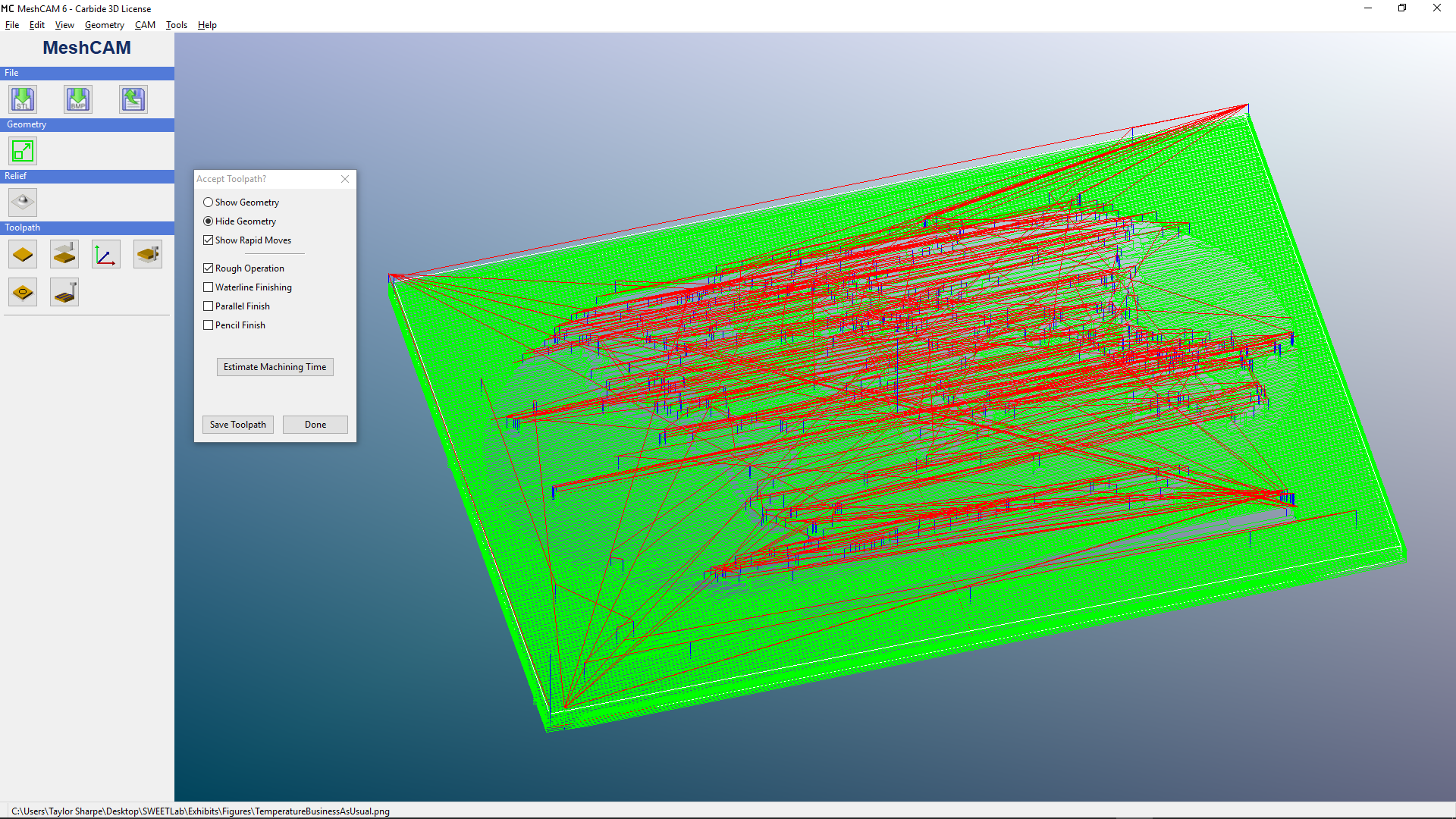 MeshCAM Toolpaths.png