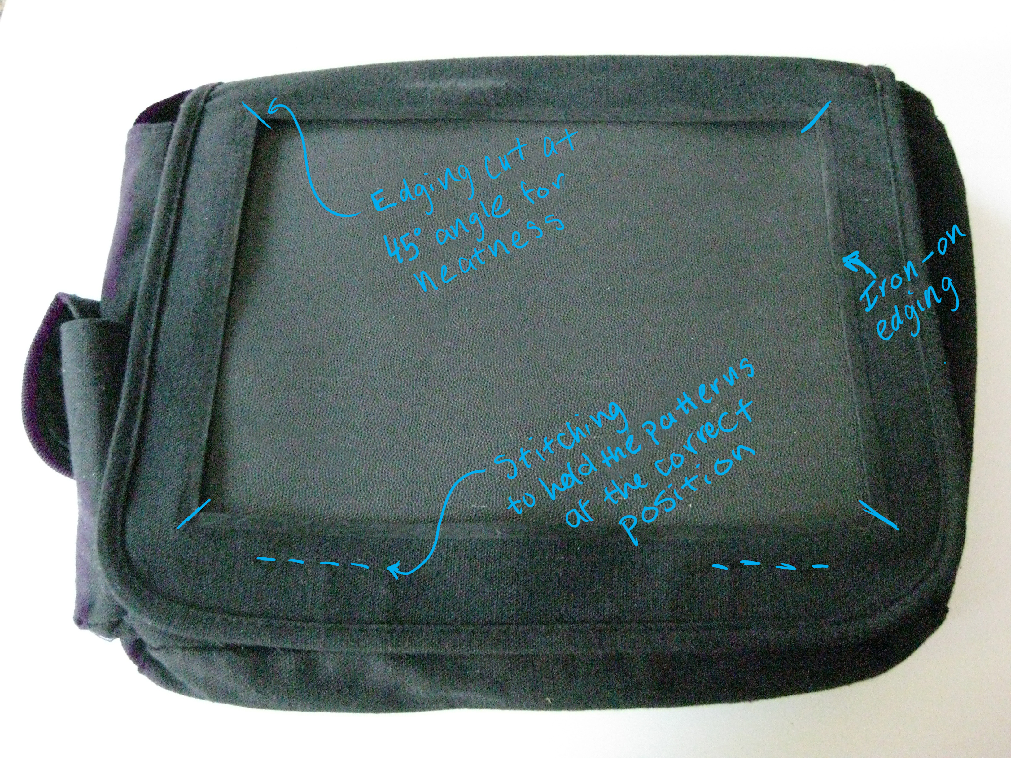 Messenger Bag.jpg