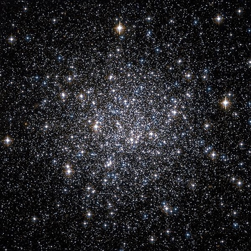 Messier68.jpg