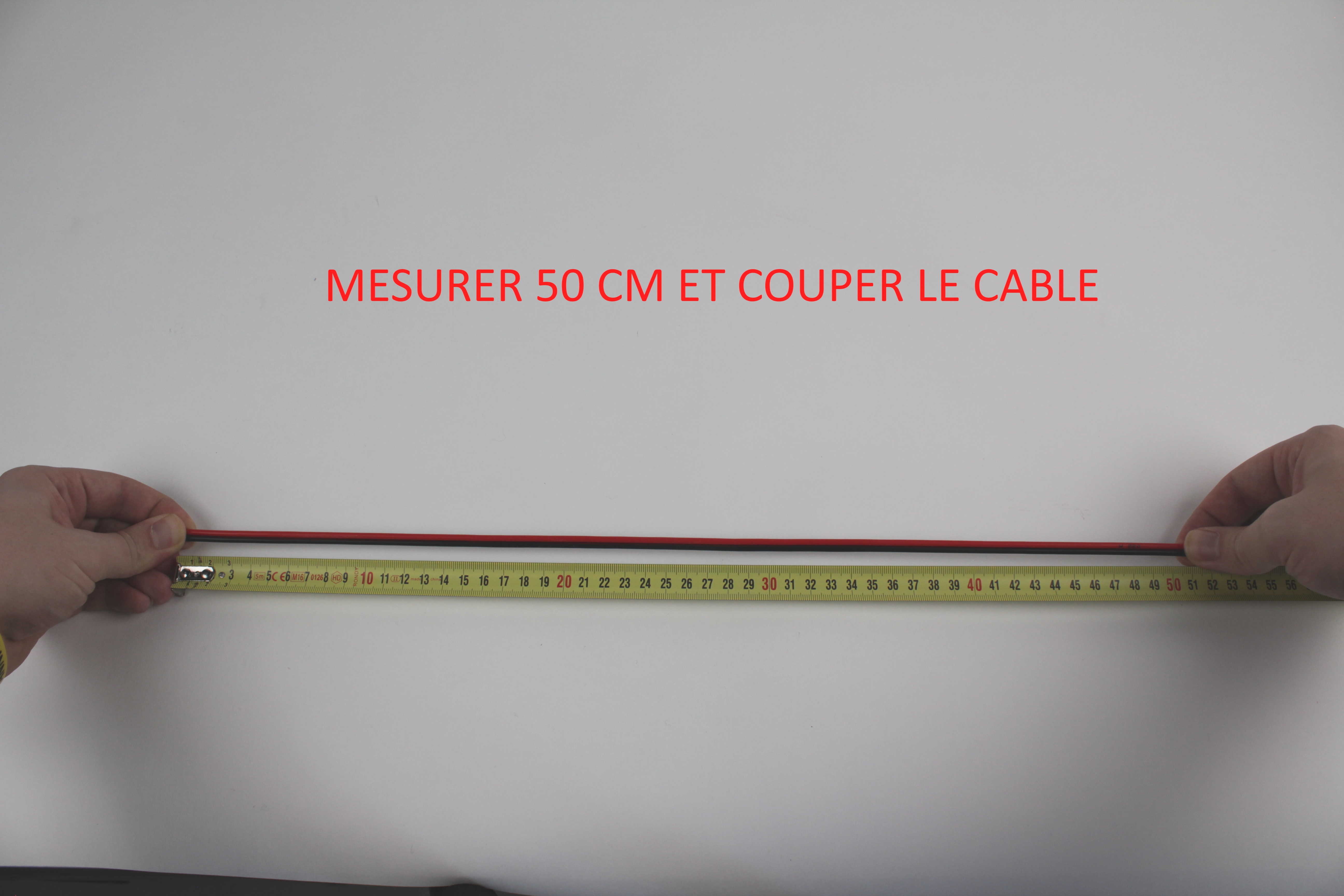 Mesure 50 cm.jpg
