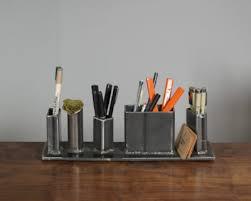 Metal Desk Organizer.jpg