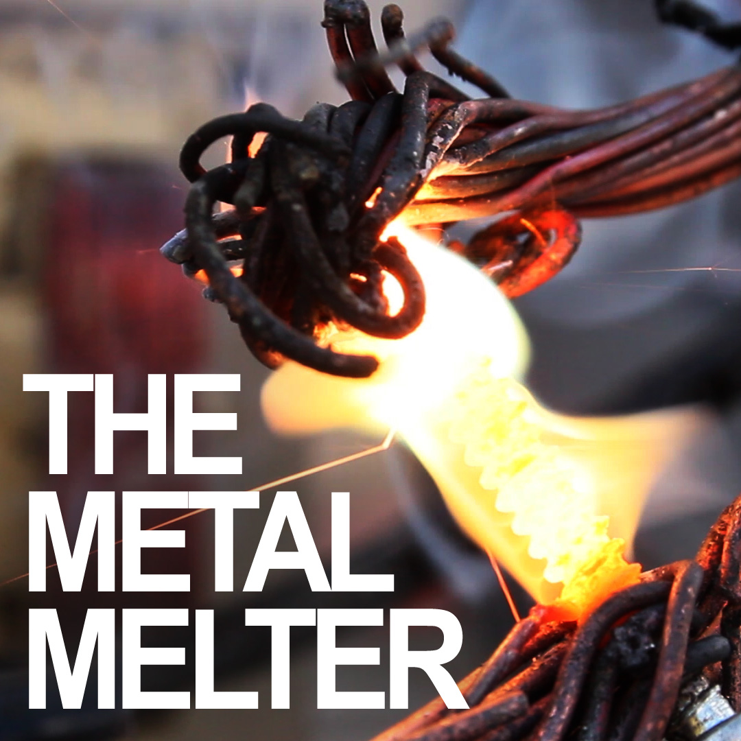 Metal Melter Thumbnail INSTRUCTABLES.jpg