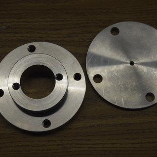 Metal Plates for Fan Blades.jpg