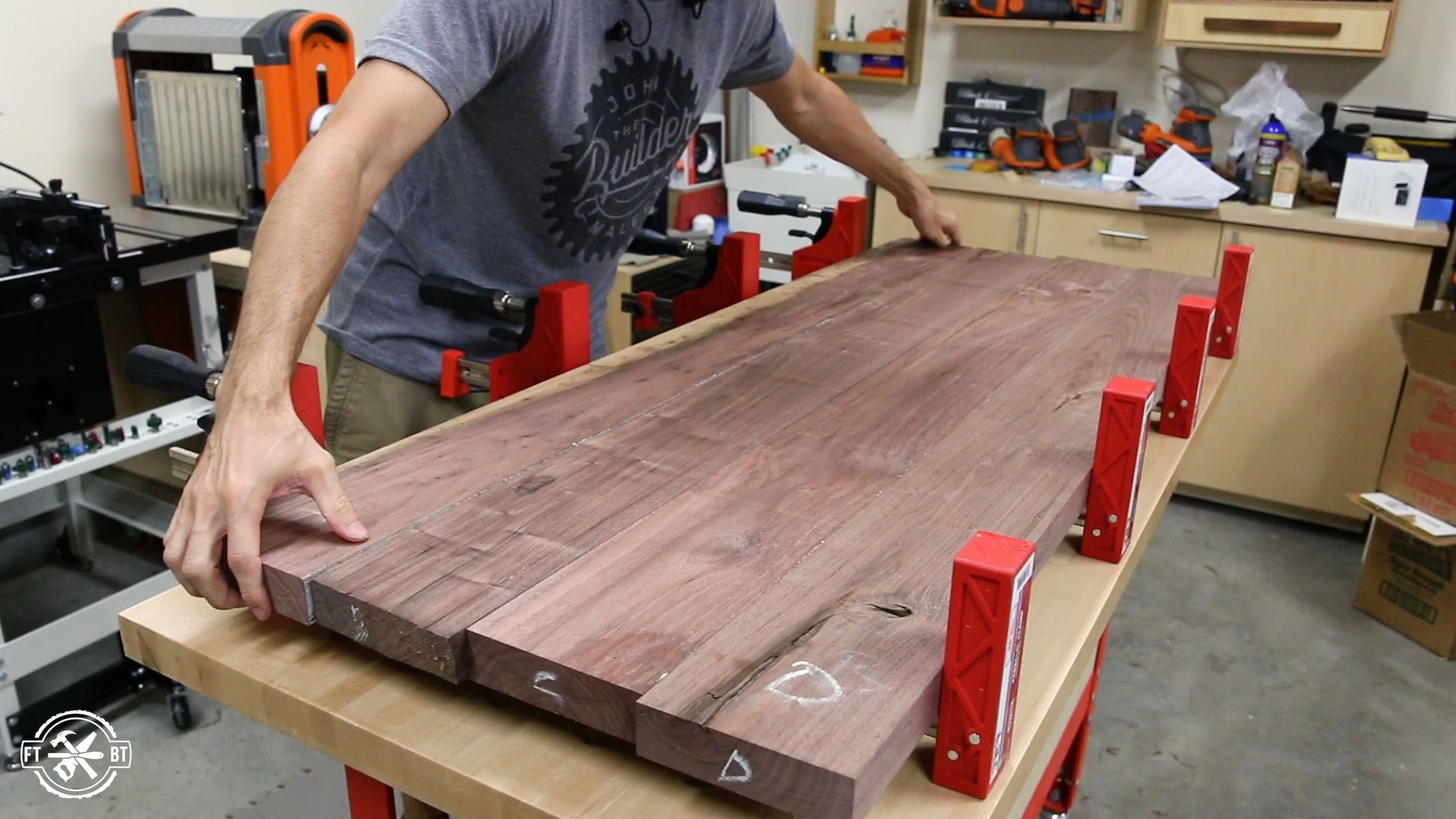 Metal and Wood Desk with Wireless Charging.00_01_54_19.Still006.jpg