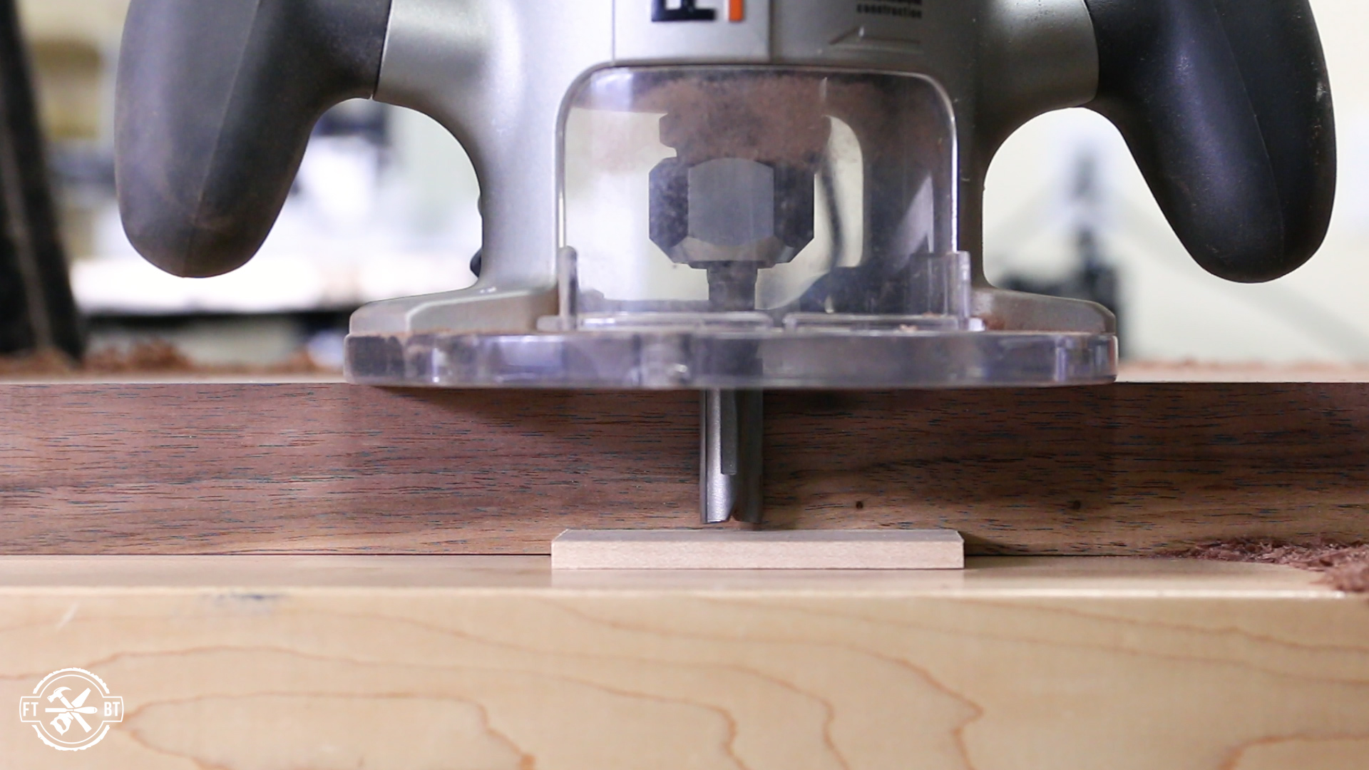 Metal and Wood Desk with Wireless Charging.00_06_41_27.Still020.jpg