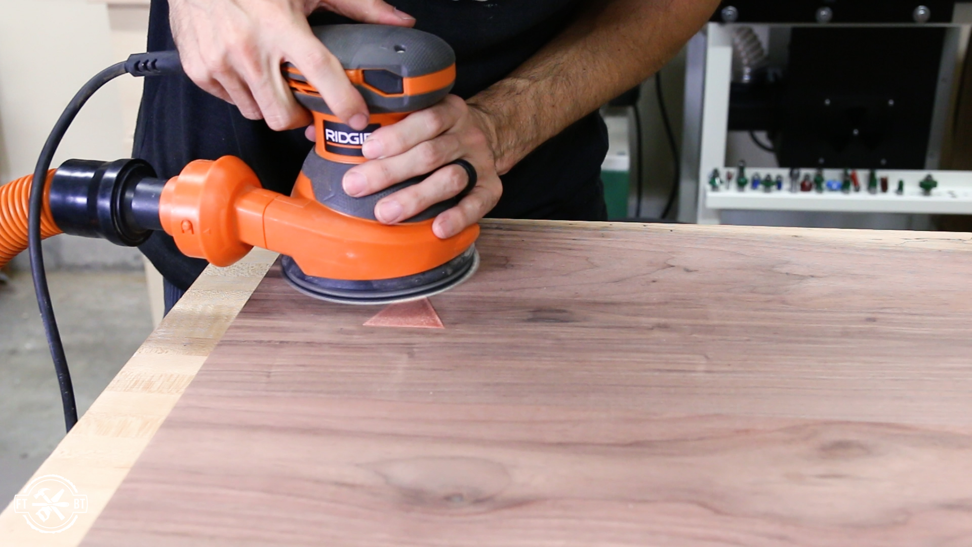 Metal and Wood Desk with Wireless Charging.00_08_55_27.Still027.jpg