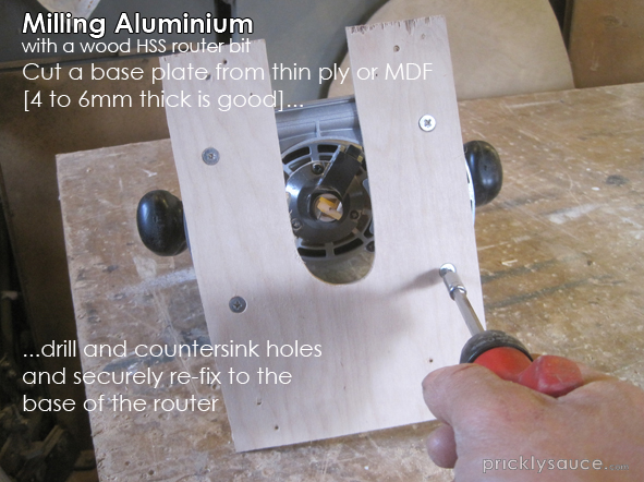 Metal milling instructable images5.jpg